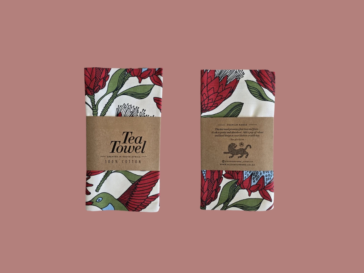 em-tea-time-towel-protea-red-on-white-01