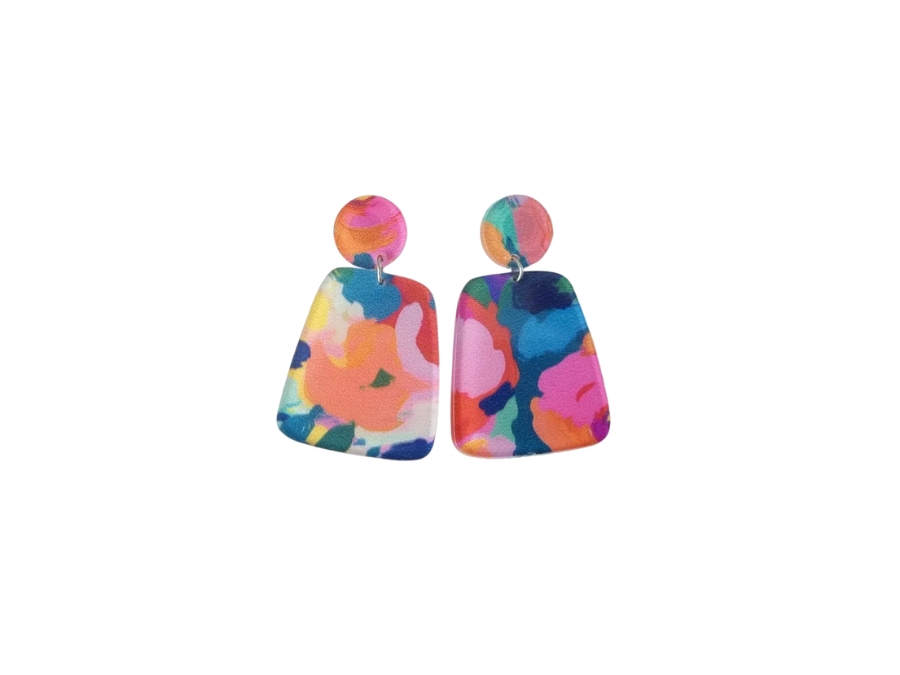 em-earrings-bell-top-03