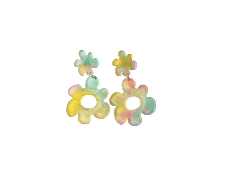em-earrings-big-flower-01