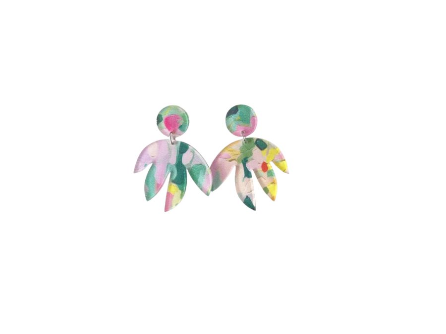em-earrings-cape-drop-01