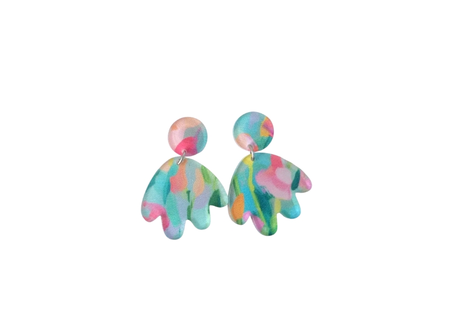 em-earrings-friends-01