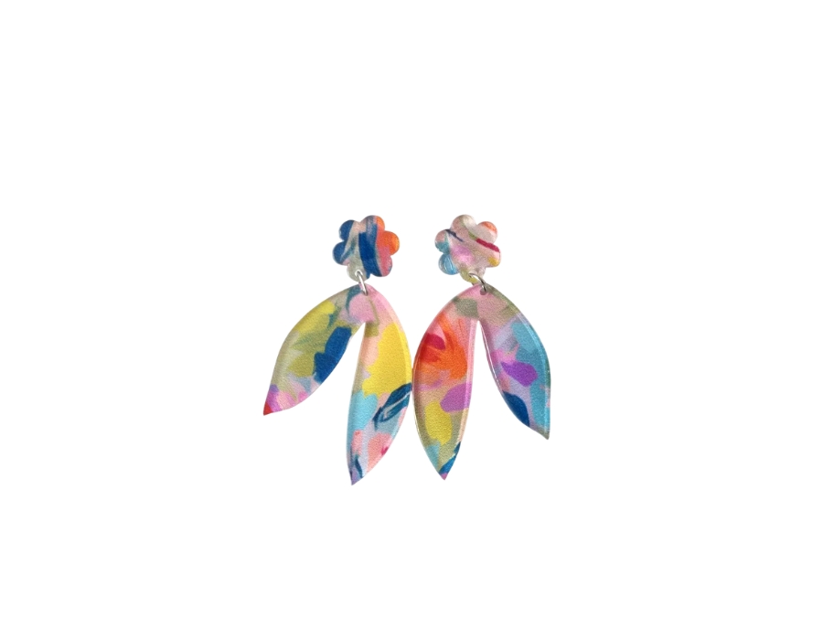 em-earrings-leaf-drop-02
