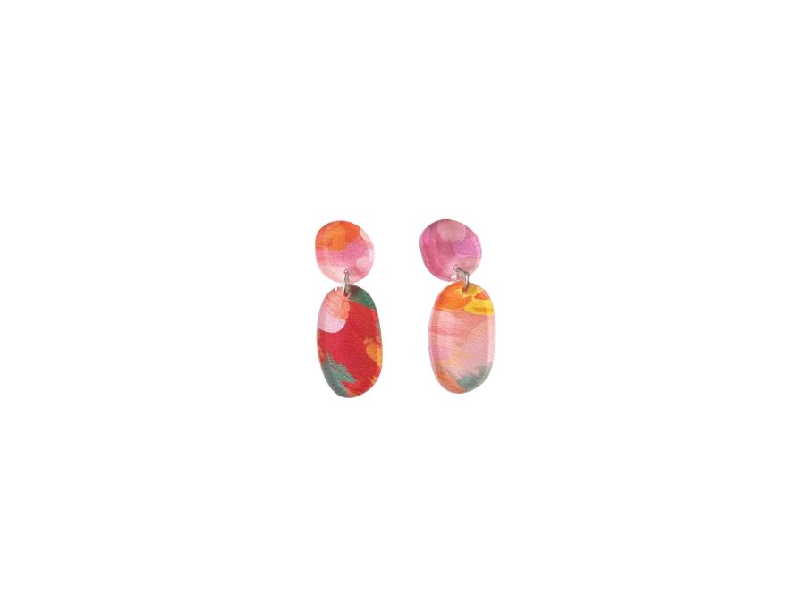 em-earrings-minis-03