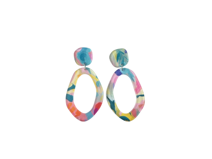 em-earrings-oblong-01