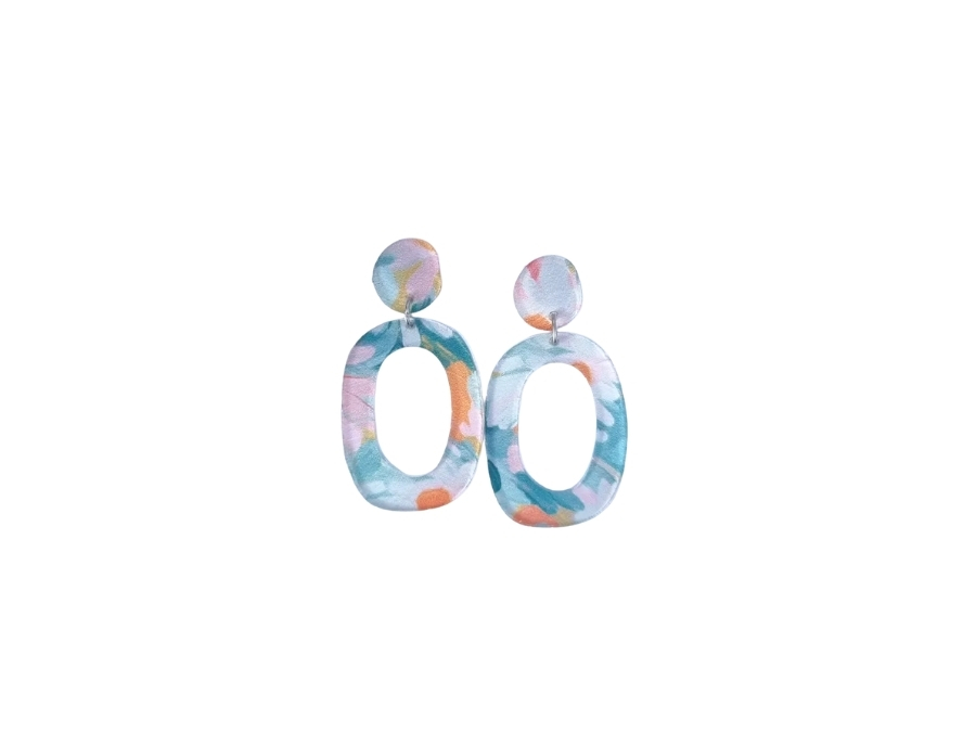 em-earrings-oval-01