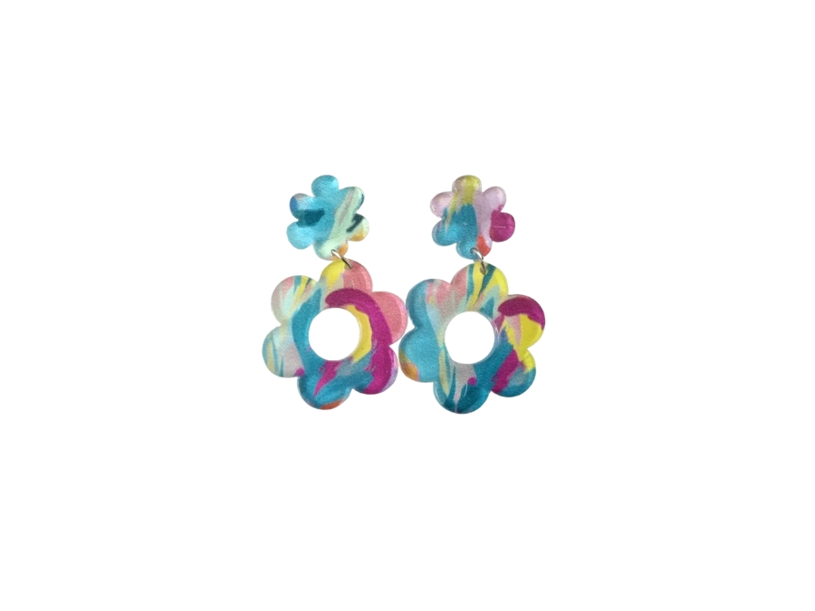 em-earrings-small-flower-02