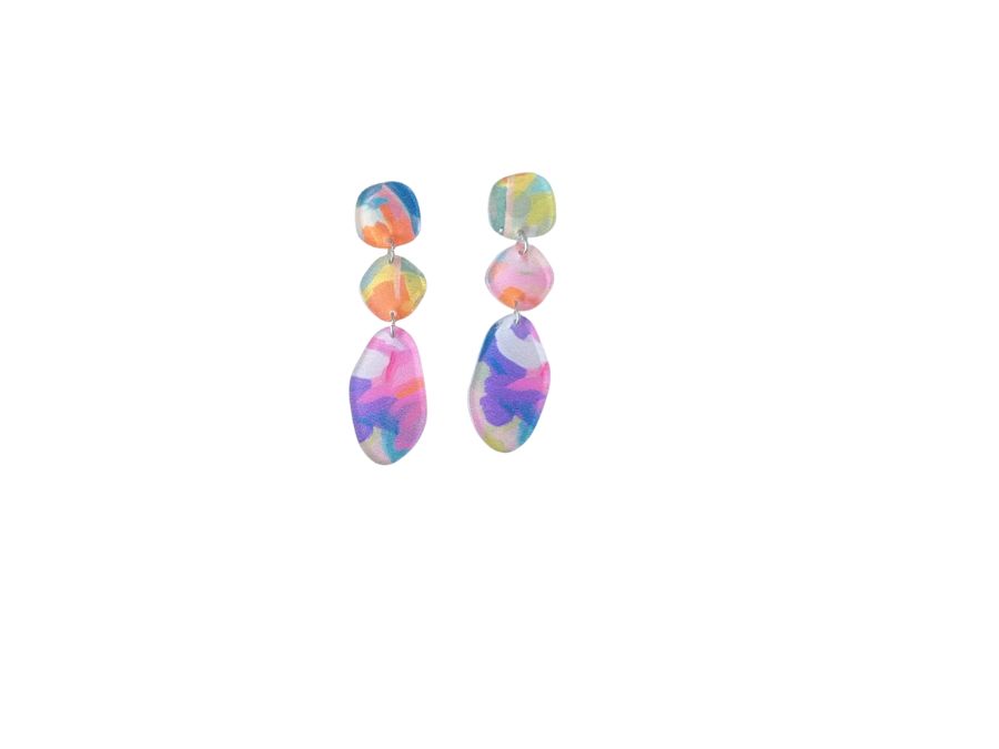 em-earrings-stacked-teardrop-01