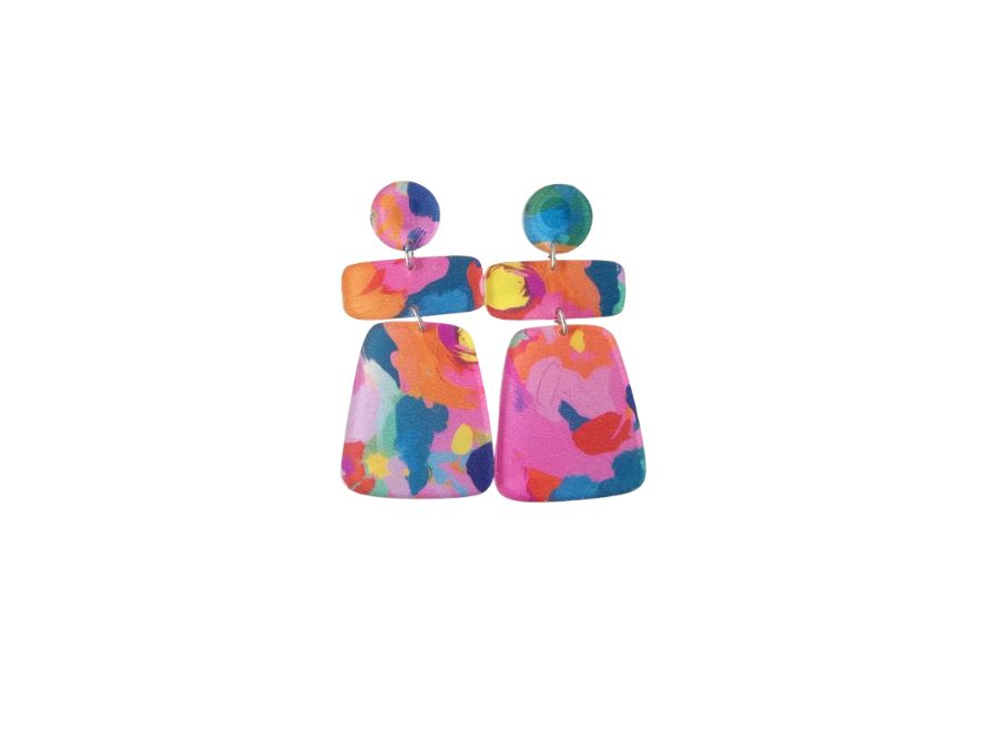 em-earrings-triple-bell-01