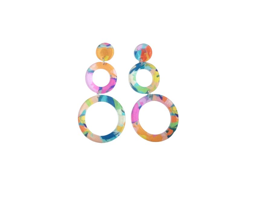 em-earrings-triple-circle-02