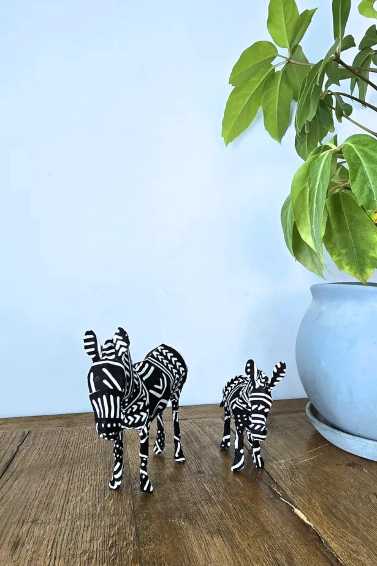 em-home-decor-actual-zebra-collection-01