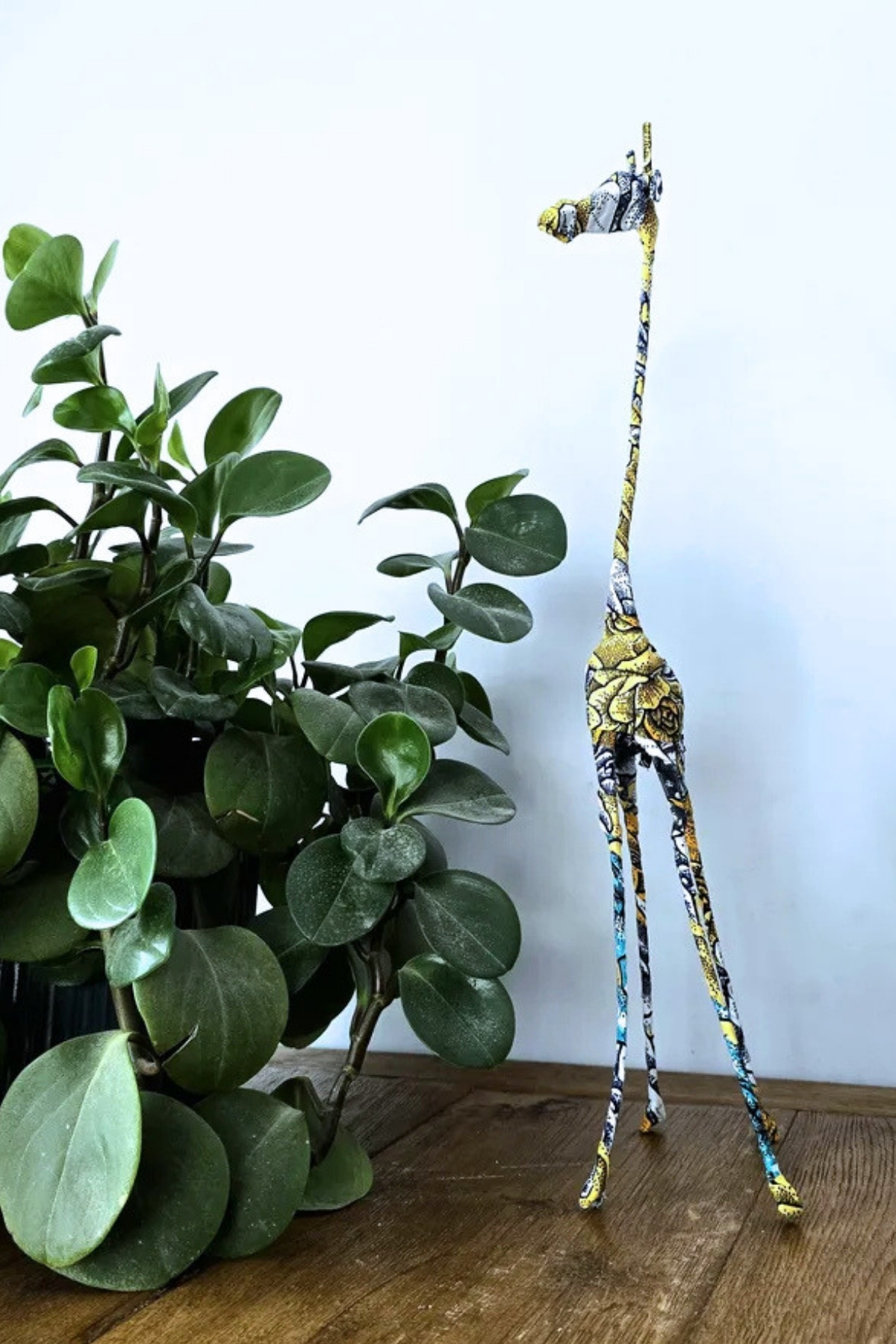 em-home-decor-giraffe-autumn-large