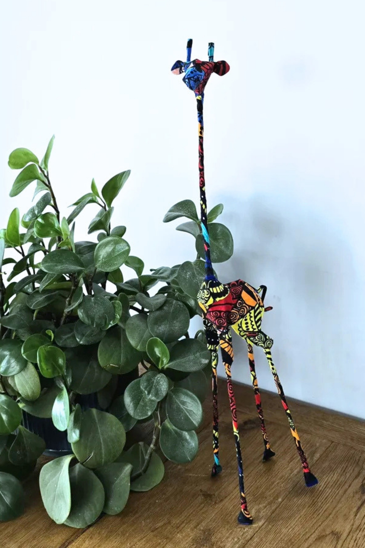 em-home-decor-giraffe-gepetto-large