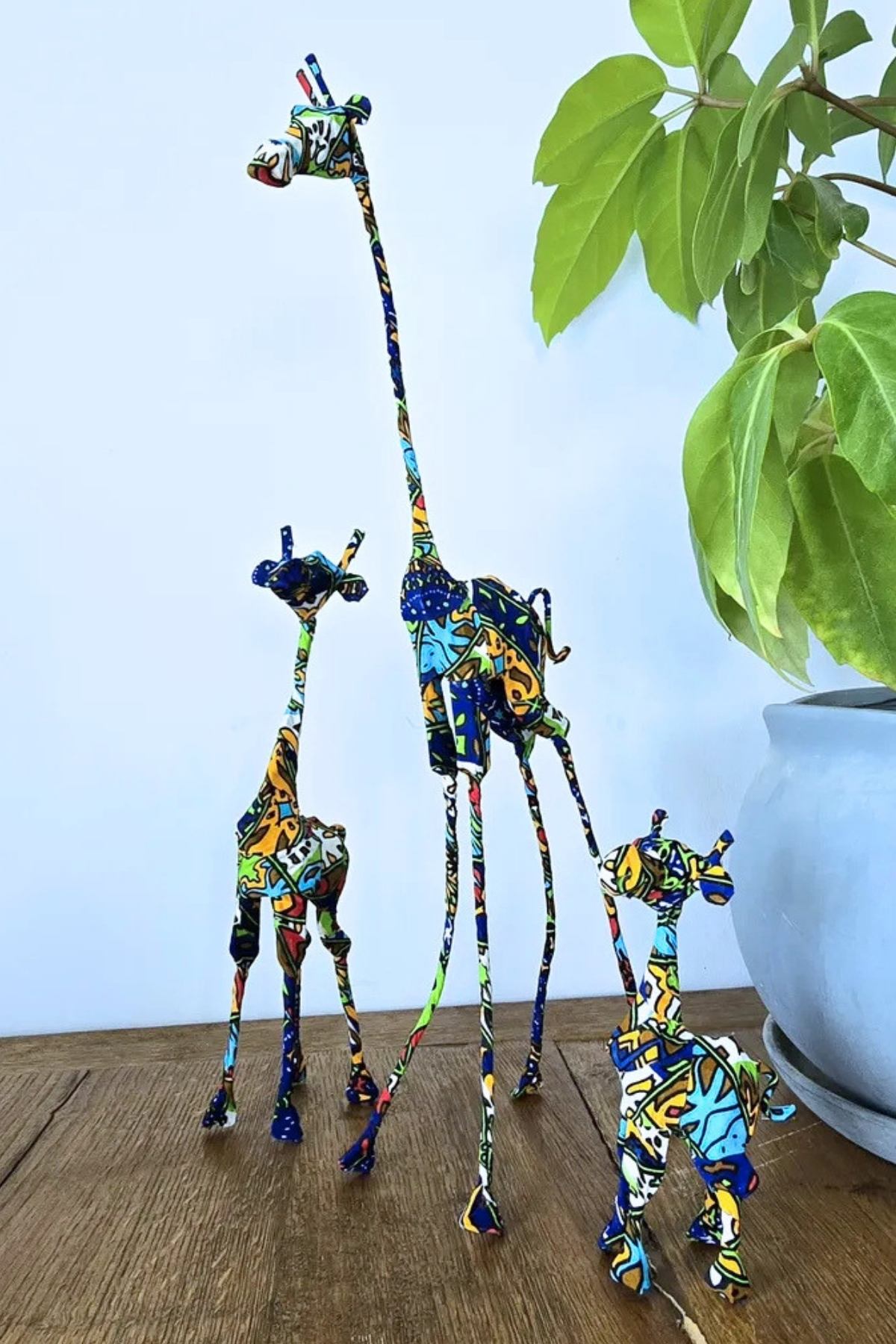 em-home-decor-giraffe-grekko-collection-01
