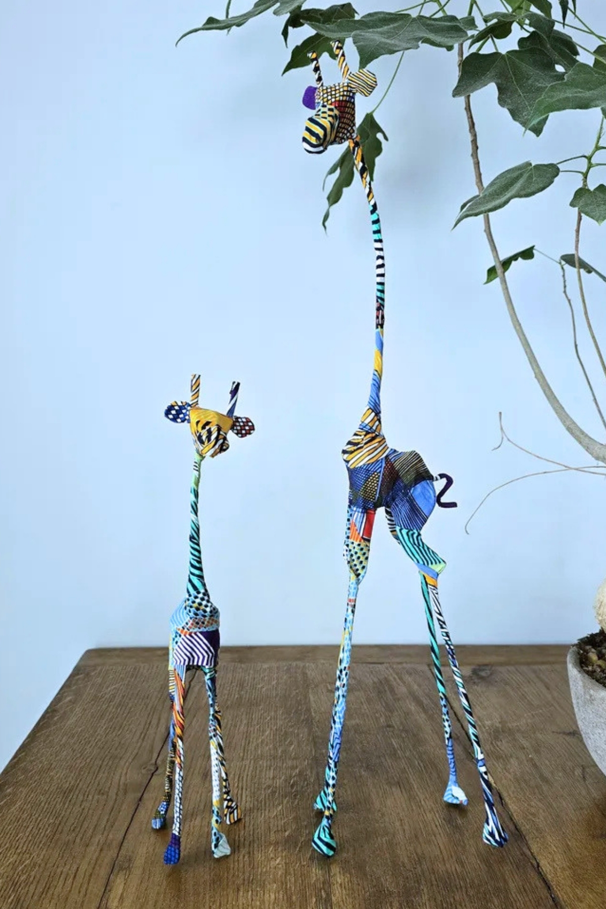 em-home-decor-giraffe-modern-stripe-collection-03