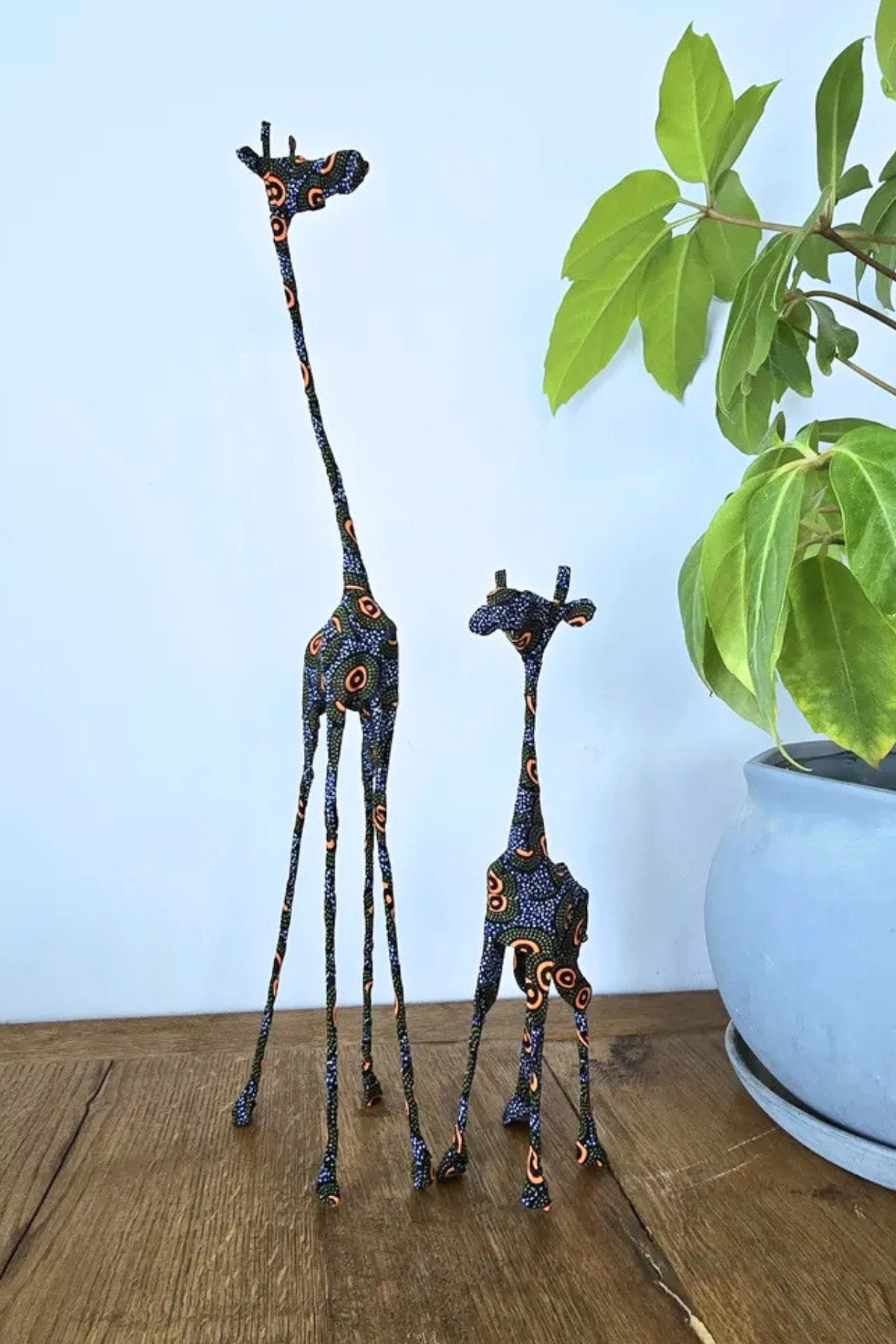em-home-decor-giraffe-spotted-collection-02