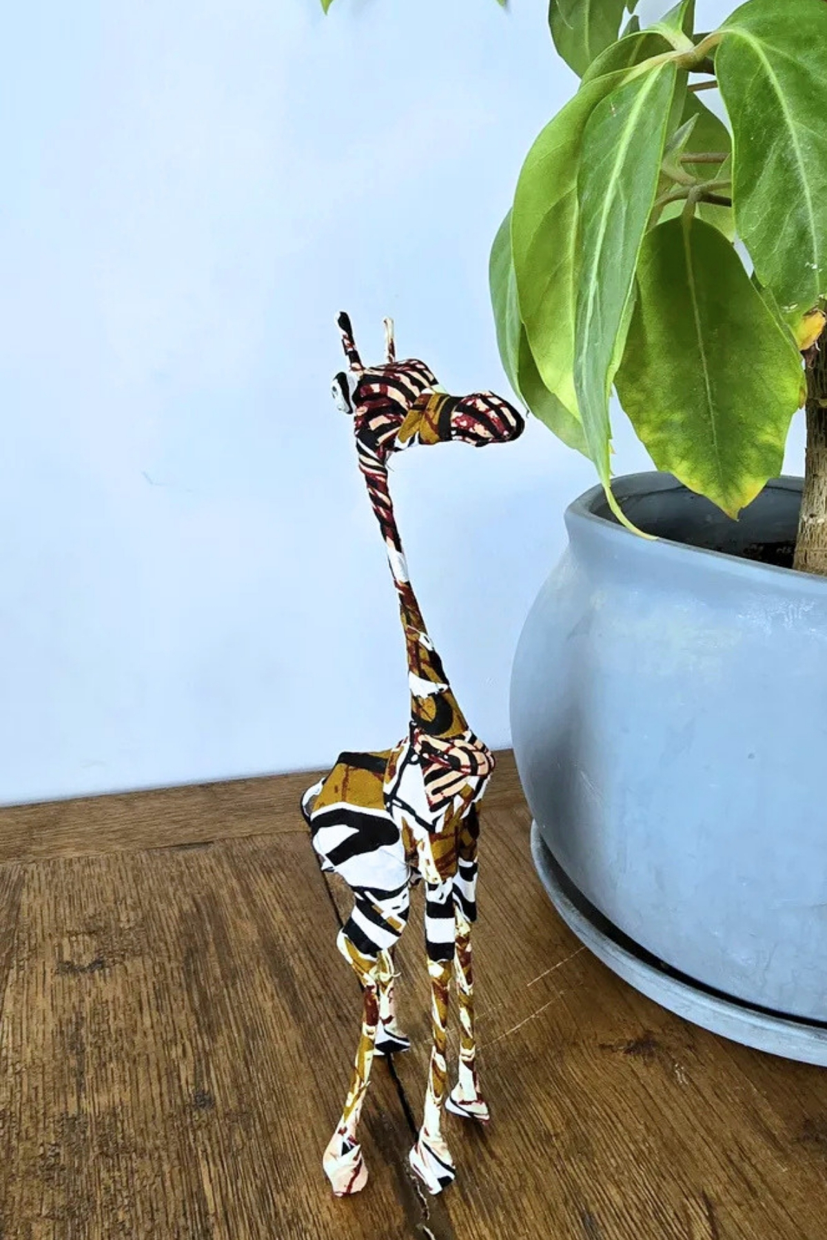 em-home-decor-giraffe-zebra-patch-medium